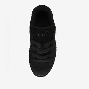 PUMA
x FENTY Women's Creeper Phatty Corduroy Low Top Platform Sneakers